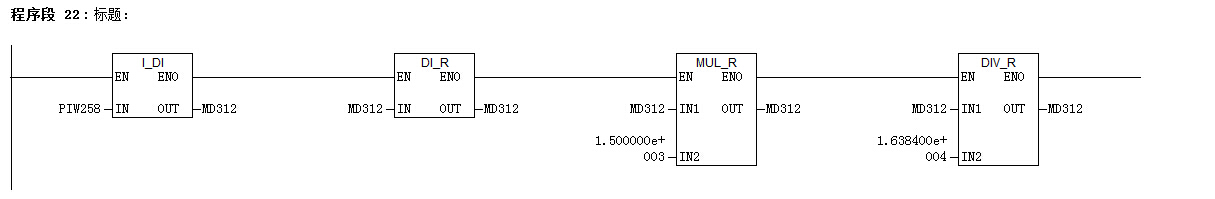 ===========S7-300和M440变频器DP通讯的问题=========