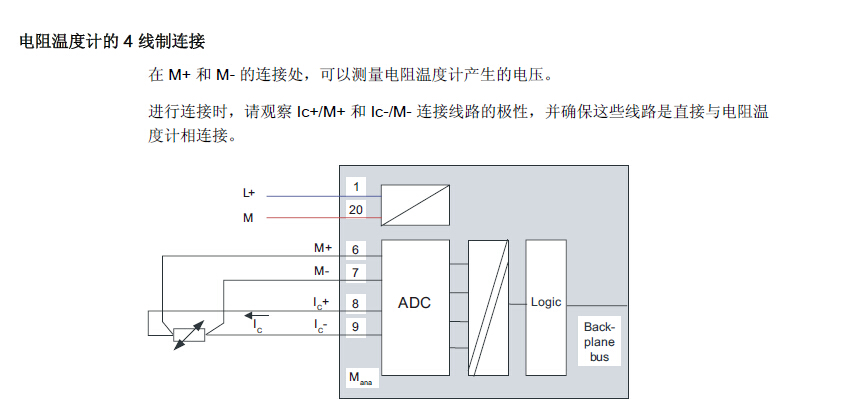 字母什么意识 学名叫什么