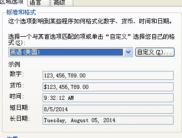 S7-300程序的打开和最初创建该程序的软件版本有关吗？