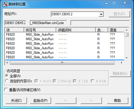 GRAPH 跳转到应用位置 详细资料显示杠杠————