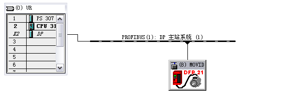 江湖救急