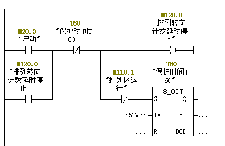 这个STL程序这样写行吗？