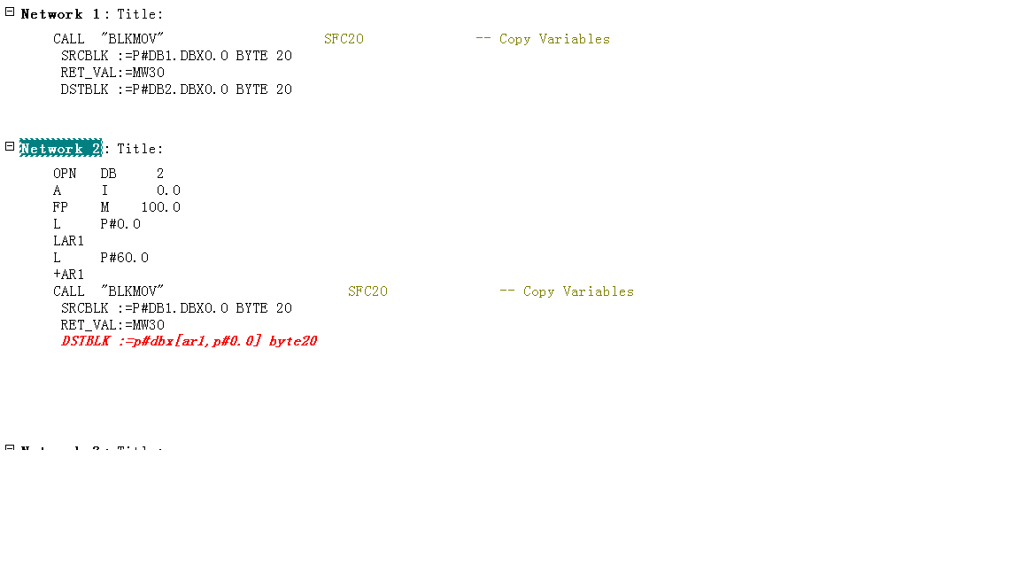 sfc20 any参数