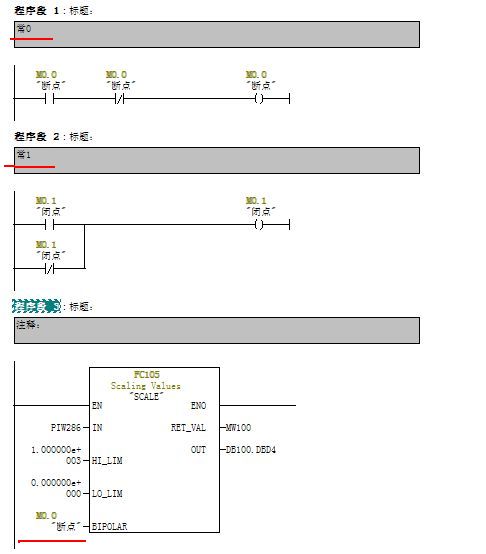 关于L0.0