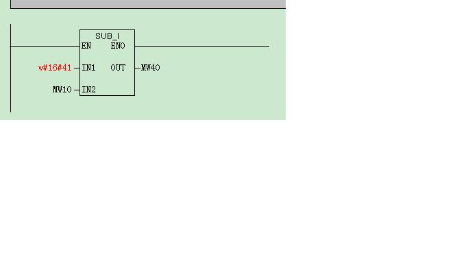 输入类型错误