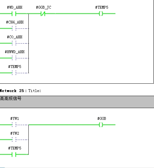 同一个变量，值却不一样!!!