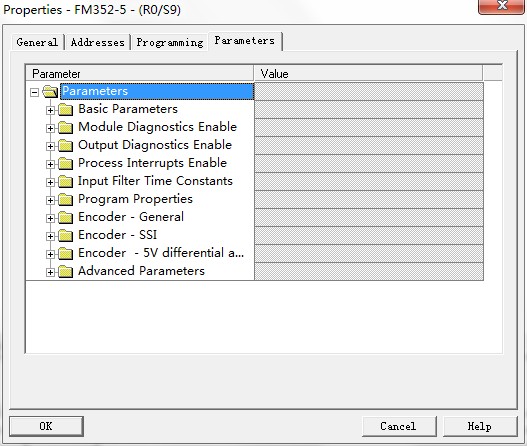 fm352-5的编程环境，在WIN7下能安装吗？