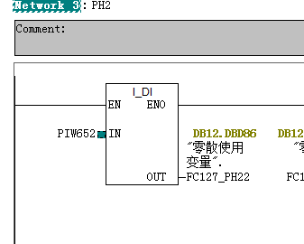 PIW 642