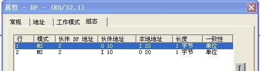 自学300时遇到的几个问题，望各位学长用自己的话不吝解答，谢谢诸位