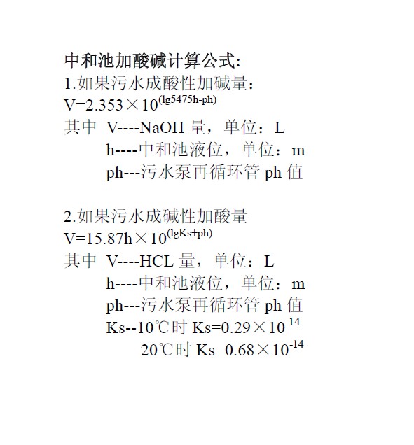 对数在 S7 200 中程序怎么写啊，还有N的N 次方怎么写