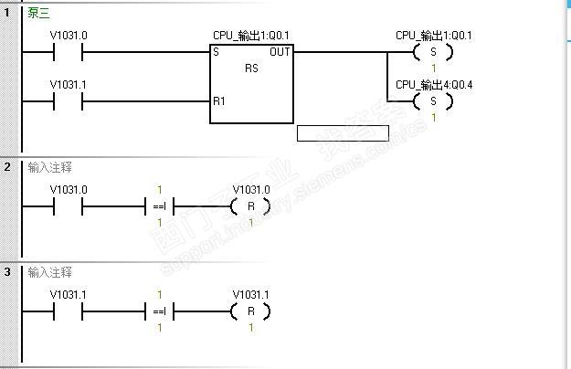 200smart使用MODBUS 16号功能码通讯问题