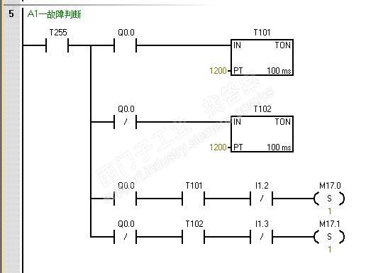 用L寄存器怎么写下面的库程序调用