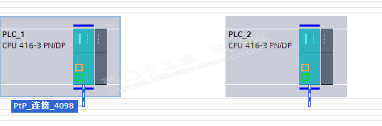 S7-400 RS232通信求教