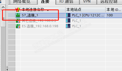 p#db1.dbx0.0 byte 10对应vb0到vb9？