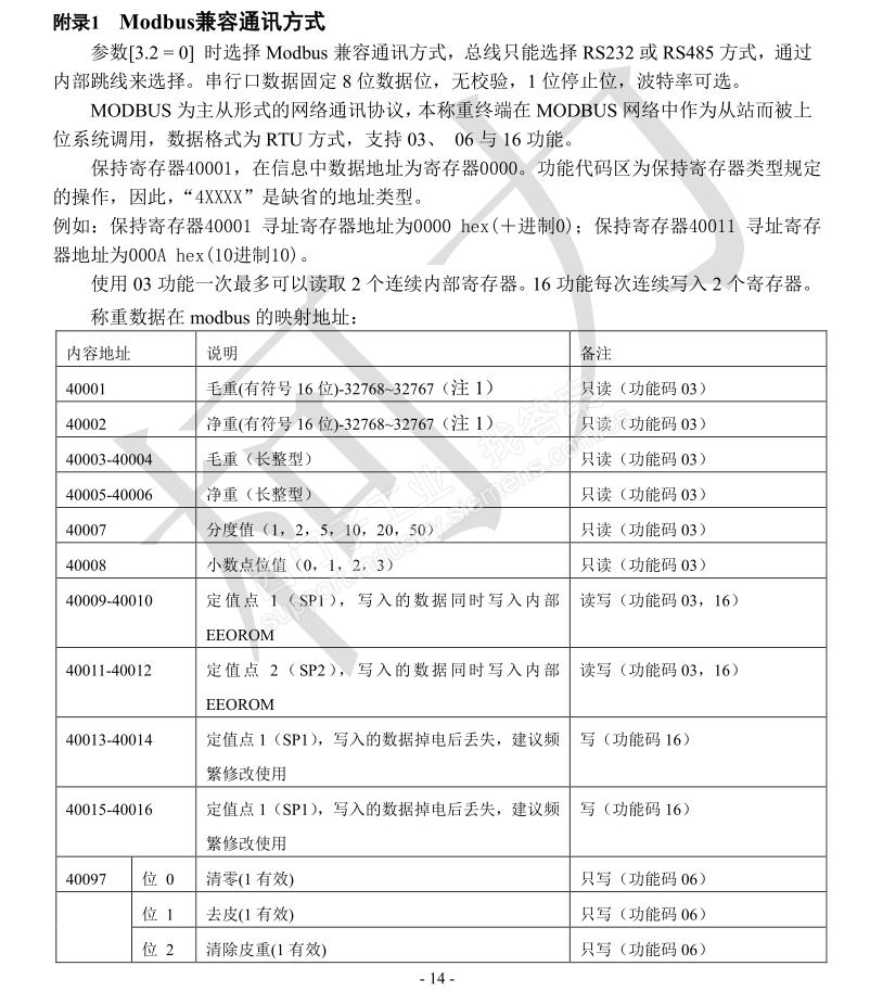 西门子SMART200 称重水控制问题