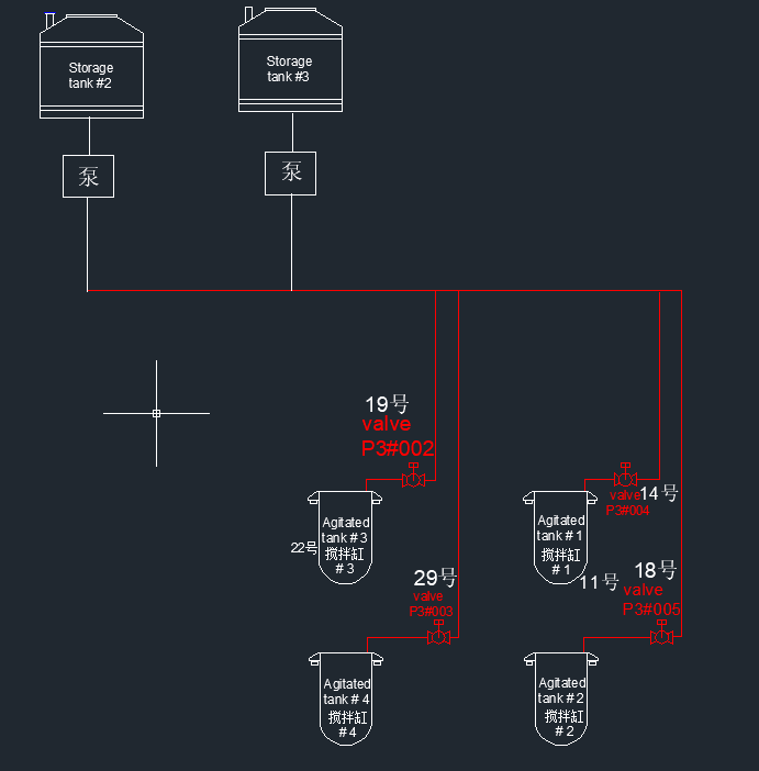 西门子SMART200 称重水控制问题