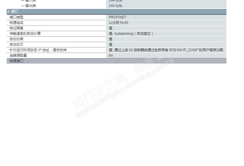 CPU414-3 PN/DP?支持扩展CP443处理器