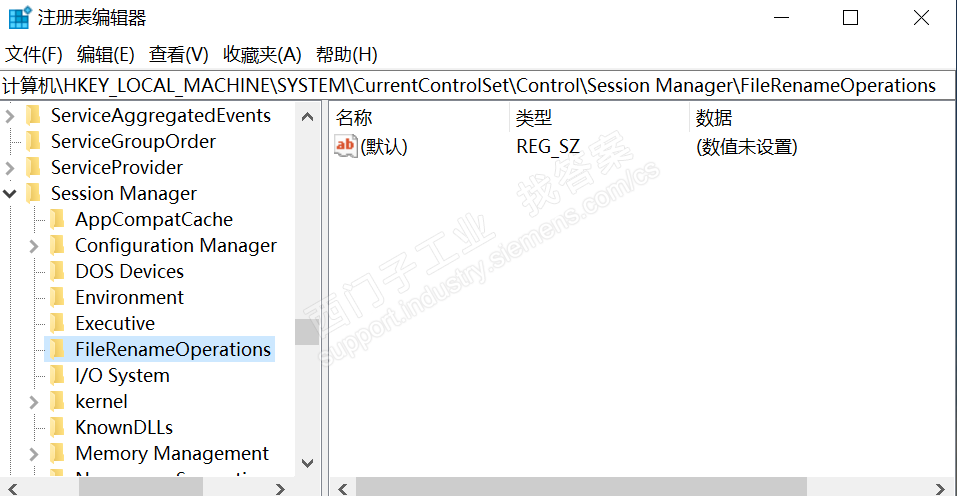 STEP 7 V5.6   安装问题