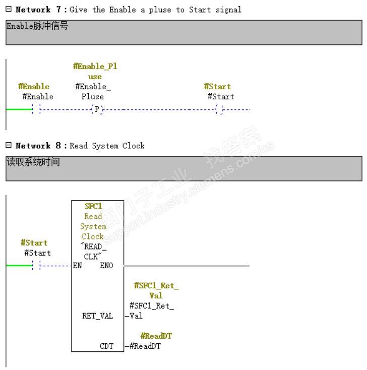 FB中TIME类型数据传递