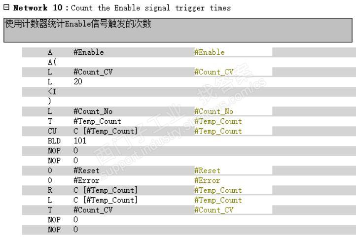 FB中TIME类型数据传递