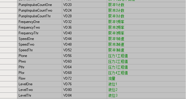 200smartMODBUSTCP