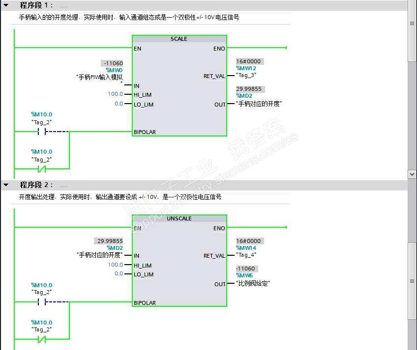 负整数（INT）怎么转换为浮点数呢？