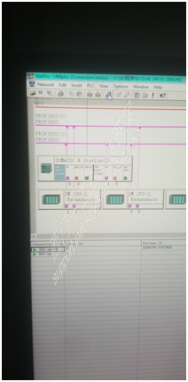 400H调用SFB14与1500通讯报RD_I出错