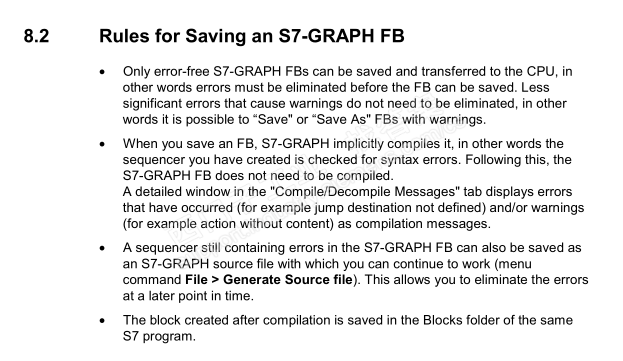 GRAPH 这2中区别