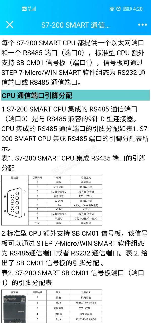 求USB转485通信线的做法