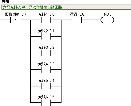 江湖救急啊？这个程序为什么行不通啊？