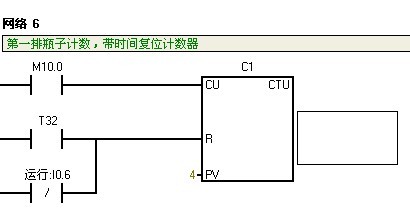 江湖救急啊？这个程序为什么行不通啊？