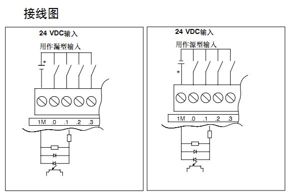 浮子开关需要提供电源吗？