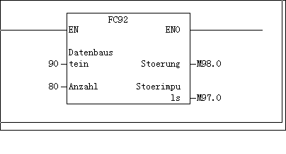 师兄帮我看看STL