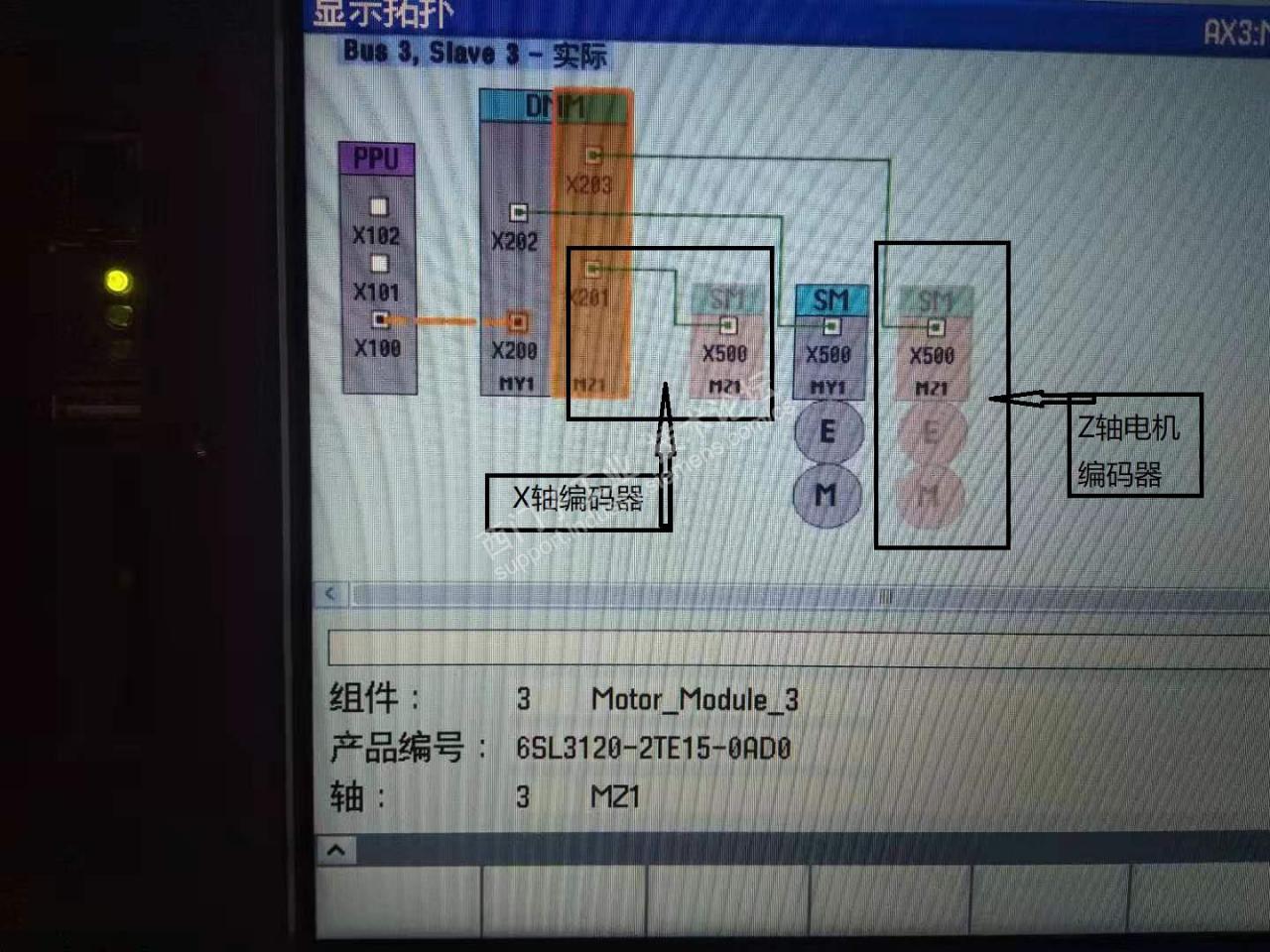 微信图片_20191031232438.jpg