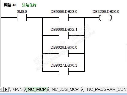 400007操作数错误