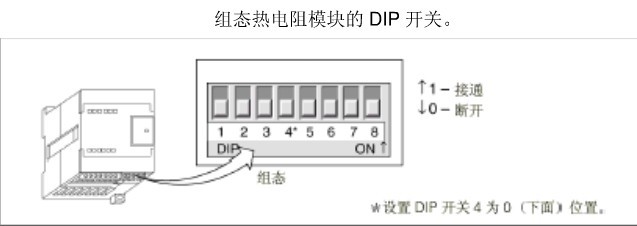 RTD热电阻的四线制、三线制RTD的接线方式是什么？