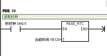 西门子226 cn的PLC加了电池，一周后数据仍然丢失。请问如何解决？