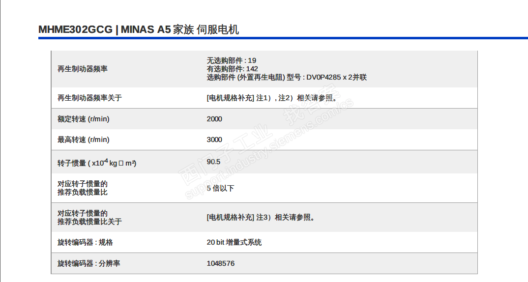 808D不能回原点求助