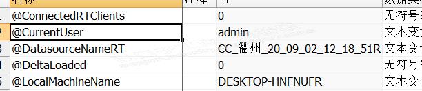 WINCC7.4 使用C脚本注销登录 无法注销