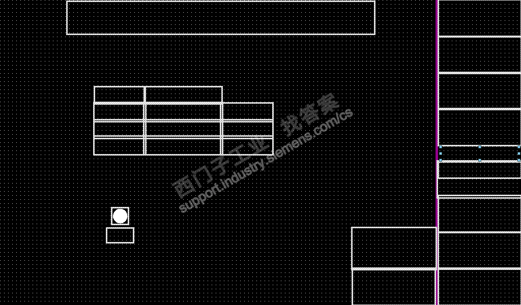 Wincc flexible Smart V3 SP2   出现问题