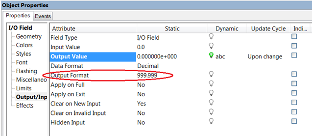 WinCC 诊断是日志中的format error  是怎么产生的？