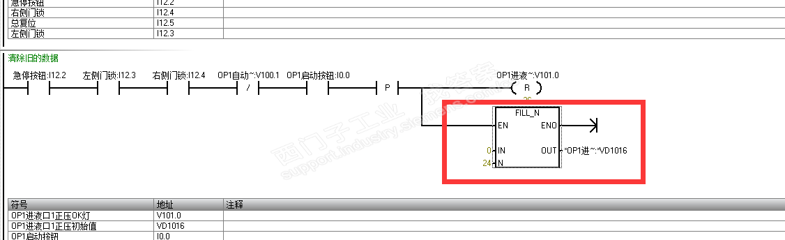 smart的FILL——IN 可以直接填充VD格式吗