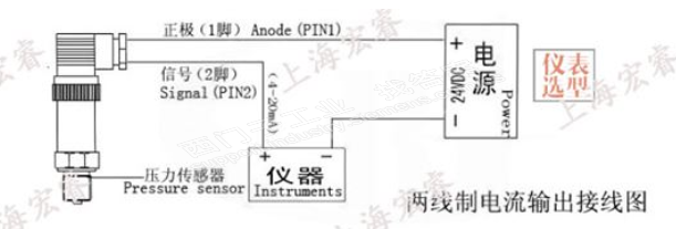 smart AE 04是有源还是无源