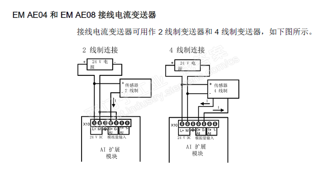 smart AE 04是有源还是无源