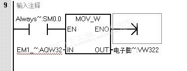 搜狗截图20210417203948.jpg