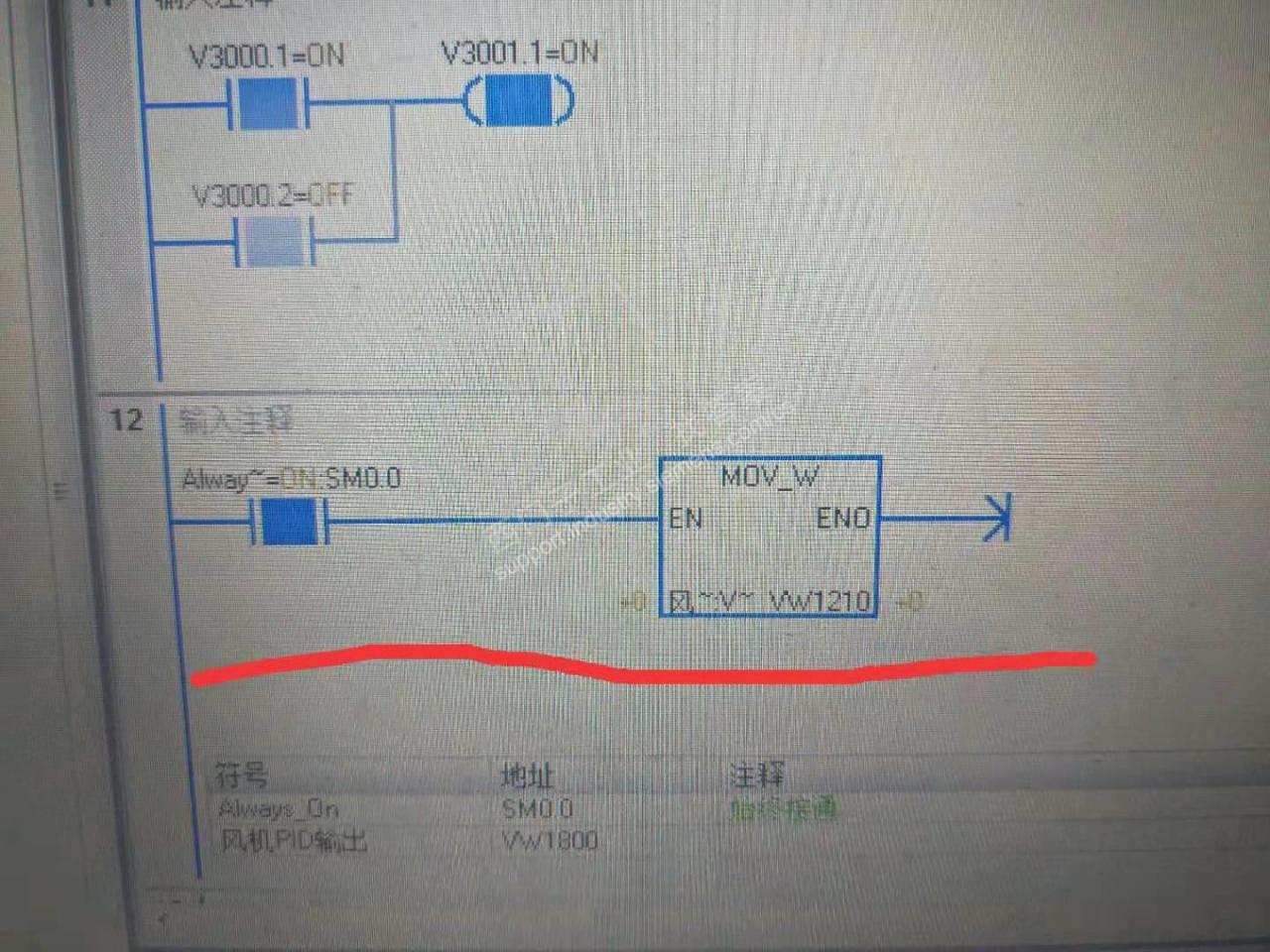 MODBUS通讯数据读不上来是什么原因