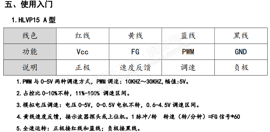 pwm电机和smart200 st30 plc的接线问题