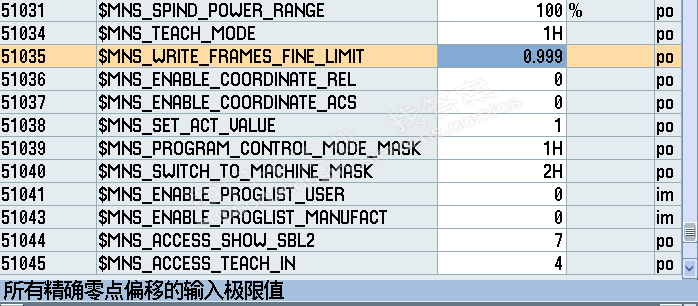 S7 单边通信（STEP7）时 ，在Netpro视图的CPU上点右键不能选择Insert New Connection添加新连接。