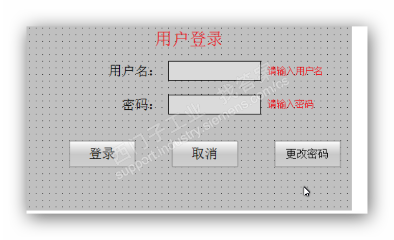 下面图片中C语言的意思