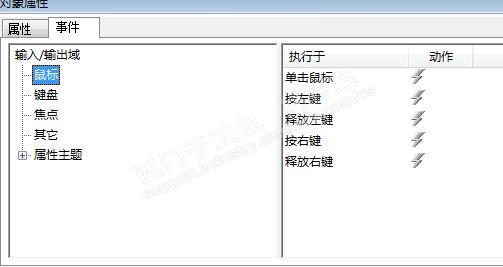 新手请教wincc的使用技巧